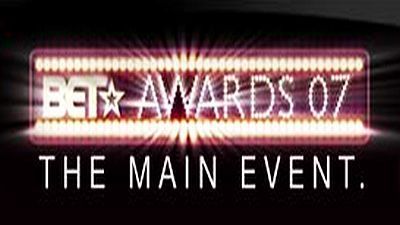 BET Awards Season 1 Episode 7