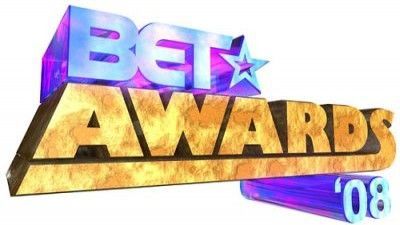 BET Awards Season 1 Episode 8