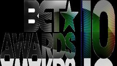 BET Awards Season 1 Episode 10