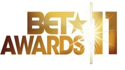 BET Awards Season 1 Episode 11