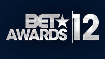 BET Awards Season 1 Episode 12