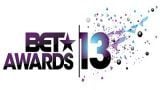 BET Awards '13