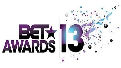 BET Awards Season 1 Episode 13