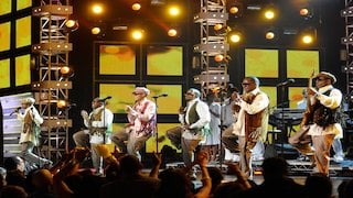 BET Awards - 2025 BET Awards 