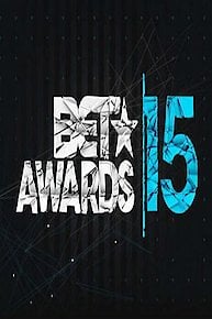 BET Awards