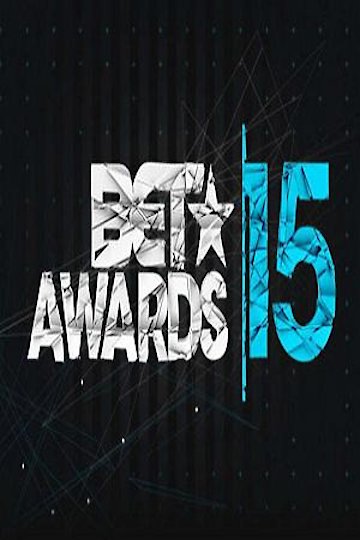 watch bet tv online free