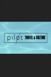 Pilot Travel and Culture