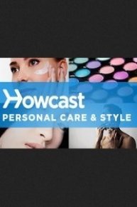 Howcast Personal Care & Style