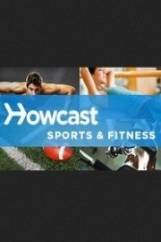 Howcast Sports & Fitness