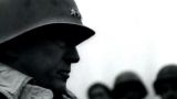 Famous Generals: General George S Patton