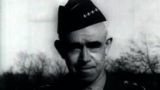 Famous Generals: General Omar Nelson Bradley