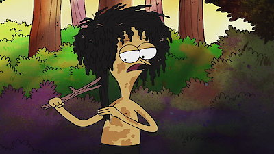 Sanjay and Craig Season 4 Episode 3