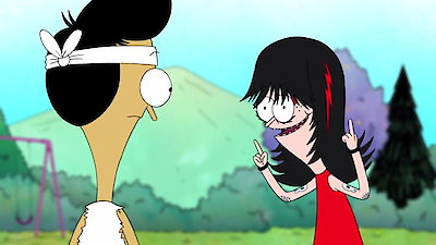 Sanjay and Craig Season 1 Episode 18