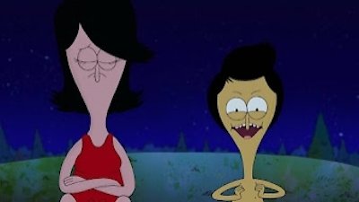 Sanjay and Craig Season 5 Episode 15