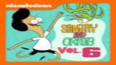 Sanjay and Craig Season 6 Episode 5