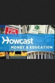Howcast Money & Education