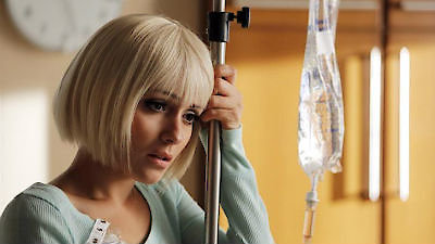 Chasing Life Season 1 Episode 11