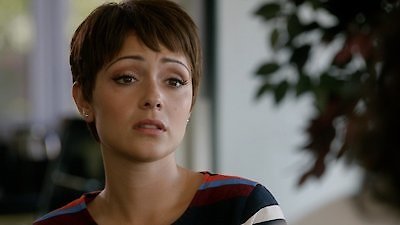 Chasing Life Season 1 Episode 21