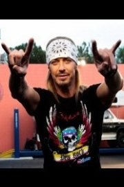 Rock My RV with Bret Michaels