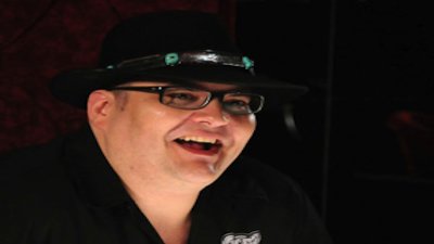 Z Rock Season 1 Episode 3