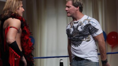 Z Rock Season 2 Episode 6