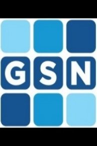 Game Show Network Specials