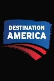 Destination America Specials
