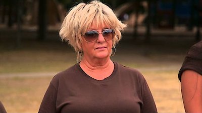 Bakery Boss Season 1 Episode 3