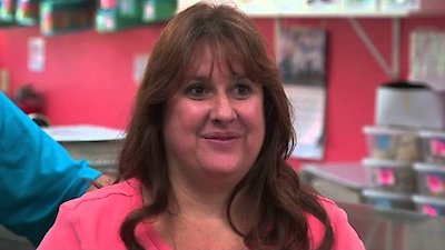 Bakery Boss Season 1 Episode 4