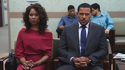 The Haves and the Have Nots Season 4 Episode 14