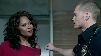 The Haves and the Have Nots Season 4 Episode 15