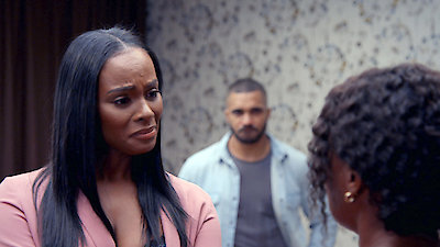The Haves and the Have Nots Season 5 Episode 4