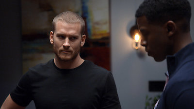 The Haves and the Have Nots Season 5 Episode 18