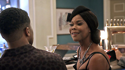 The Haves and the Have Nots Season 5 Episode 24