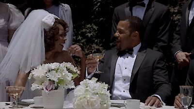 The Haves and the Have Nots Season 6 Episode 4