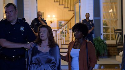 The Haves and the Have Nots Season 8 Episode 3