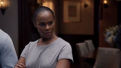 The Haves and the Have Nots Season 8 Episode 10