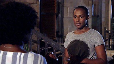 The Haves and the Have Nots Season 8 Episode 13