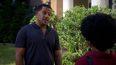 The Haves and the Have Nots Season 8 Episode 15