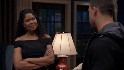The Haves and the Have Nots Season 8 Episode 19