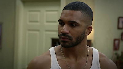 The Haves and the Have Nots Season 2 Episode 2