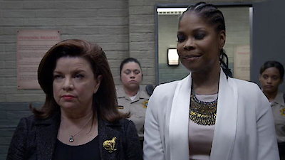 The Haves and the Have Nots Season 3 Episode 1