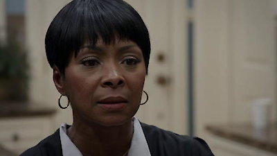 The Haves and the Have Nots Season 3 Episode 9