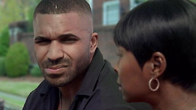 The Haves and the Have Nots Season 3 Episode 12
