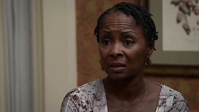 The Haves and the Have Nots Season 3 Episode 14