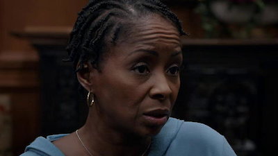 The Haves and the Have Nots Season 3 Episode 18