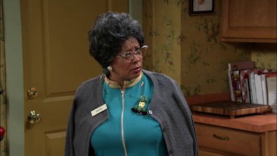 Love Thy Neighbor Season 1 Episode 1