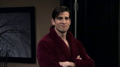 Love Thy Neighbor Season 1 Episode 3