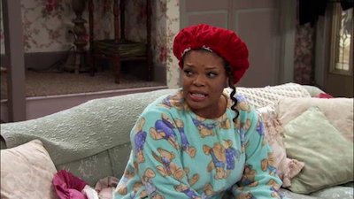 Love Thy Neighbor Season 1 Episode 4