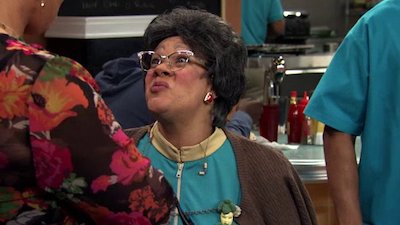 Love Thy Neighbor Season 1 Episode 5